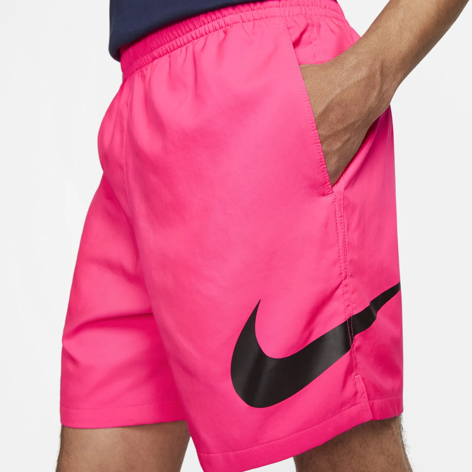 Nike Sportswear Woven Shorts