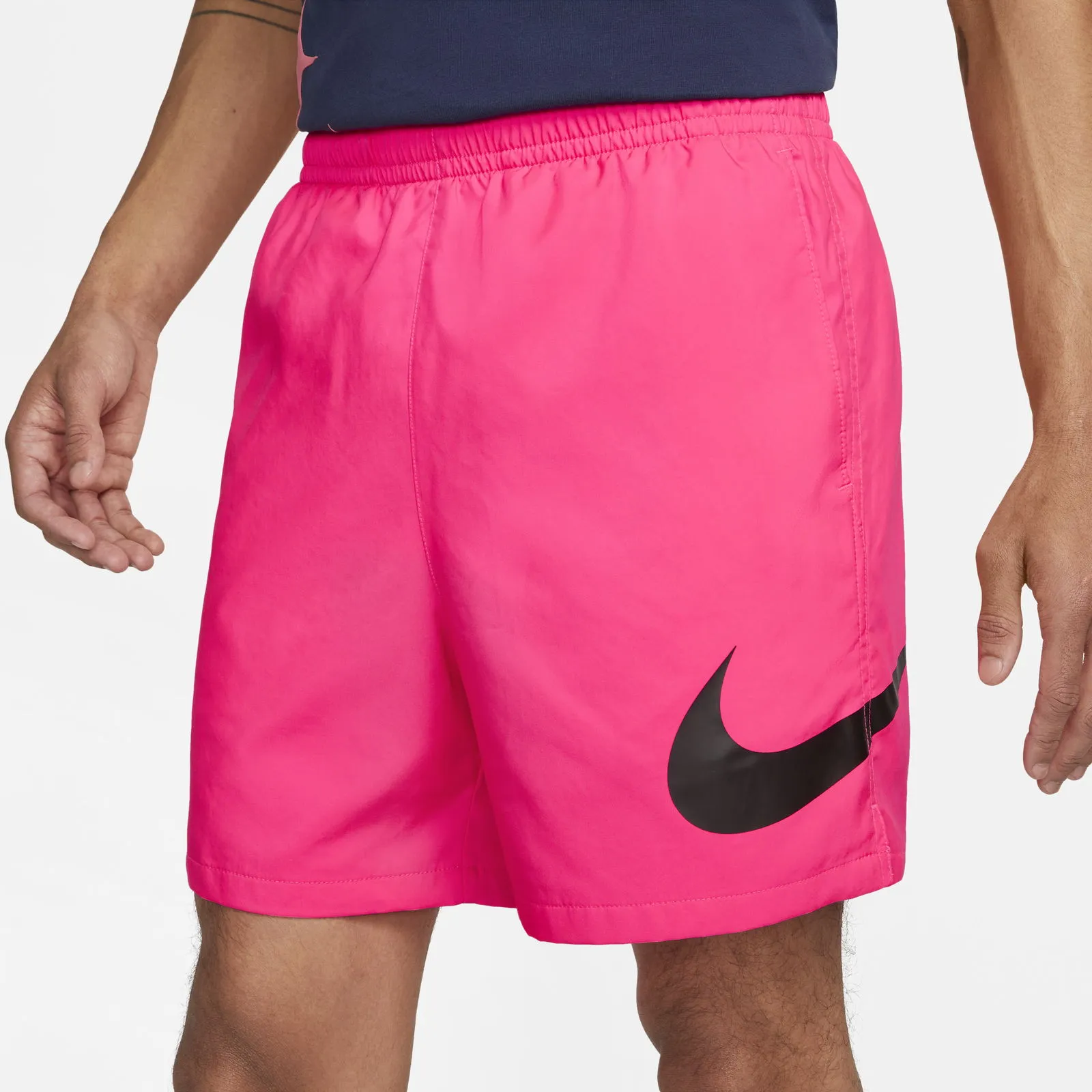 Nike Sportswear Woven Shorts