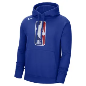 Nike Team 31 Fleece Pullover Hoodie