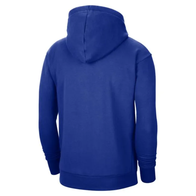 Nike Team 31 Fleece Pullover Hoodie