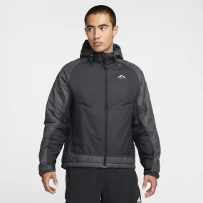 Nike Trail PrimaLoft Running Jacket