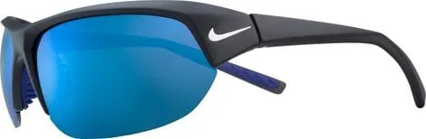 Nike Vision Gafas Nike Skylon AceNegro / Azul Espejo