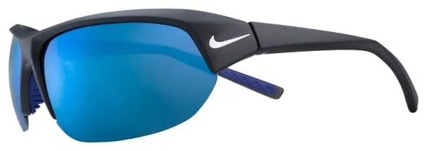 Nike Vision Gafas Nike Skylon AceNegro / Azul Espejo