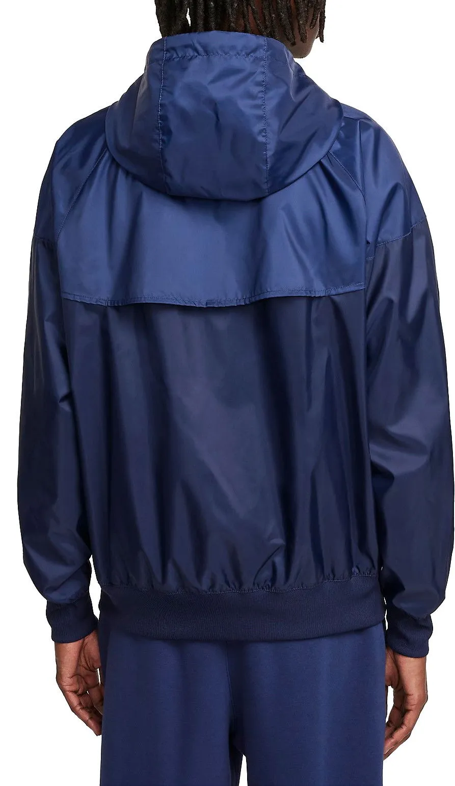 Nike Windrunner Jacket