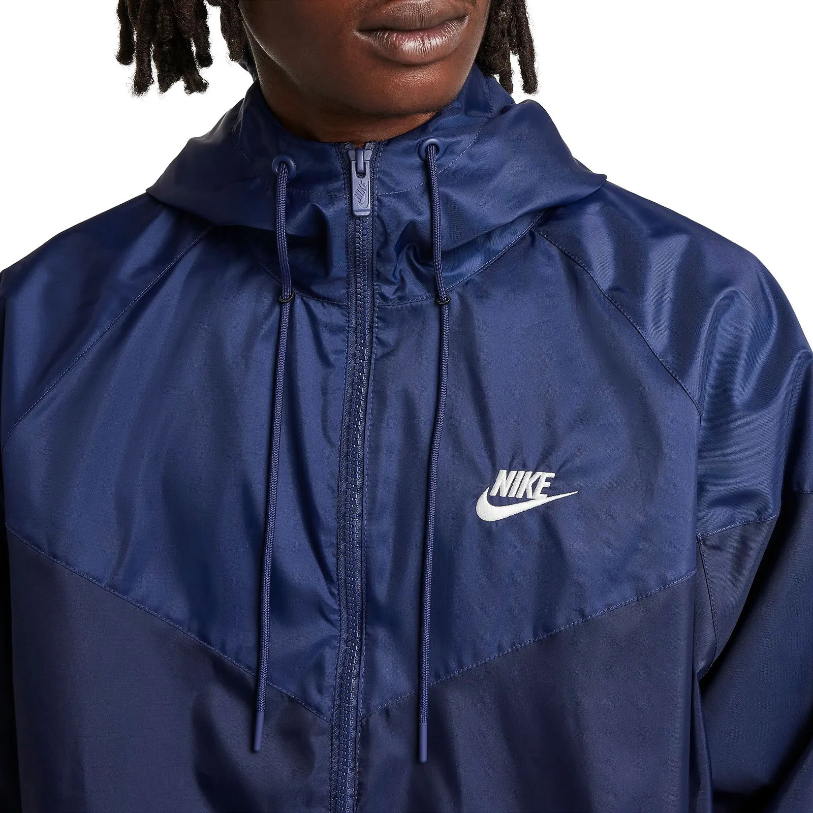 Nike Windrunner Jacket