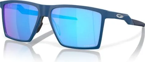 Oakley Gafas Oakley Futurity Sun Satin Navy / Prizm Sapphire / Ref: OO9482-0357