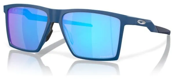 Oakley Gafas Oakley Futurity Sun Satin Navy / Prizm Sapphire / Ref: OO9482-0357