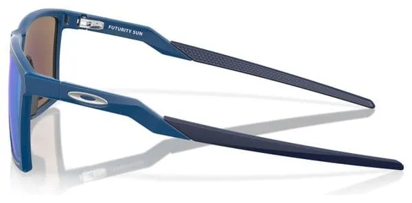 Oakley Gafas Oakley Futurity Sun Satin Navy / Prizm Sapphire / Ref: OO9482-0357