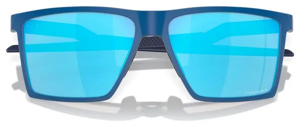 Oakley Gafas Oakley Futurity Sun Satin Navy / Prizm Sapphire / Ref: OO9482-0357