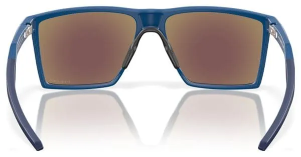 Oakley Gafas Oakley Futurity Sun Satin Navy / Prizm Sapphire / Ref: OO9482-0357