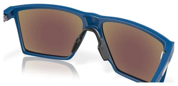 Oakley Gafas Oakley Futurity Sun Satin Navy / Prizm Sapphire / Ref: OO9482-0357