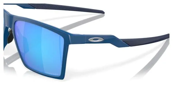 Oakley Gafas Oakley Futurity Sun Satin Navy / Prizm Sapphire / Ref: OO9482-0357