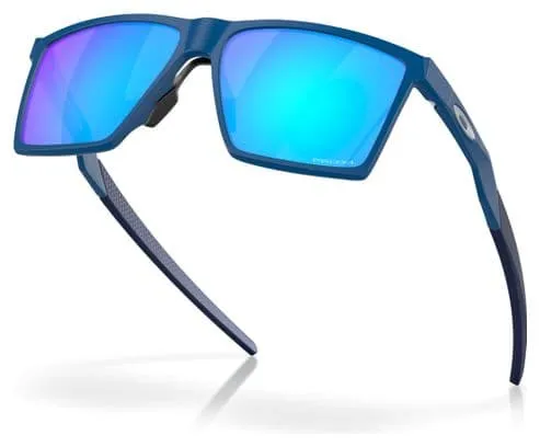 Oakley Gafas Oakley Futurity Sun Satin Navy / Prizm Sapphire / Ref: OO9482-0357