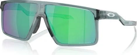 Oakley Gafas Oakley Helux Crystal Black / Prizm Jade / Ref : OO9285-0961