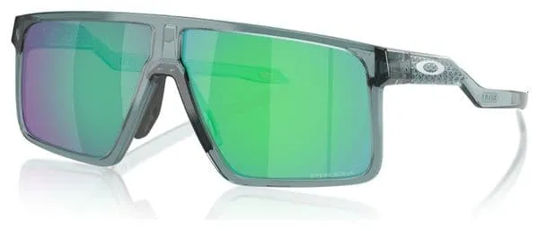 Oakley Gafas Oakley Helux Crystal Black / Prizm Jade / Ref : OO9285-0961