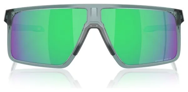 Oakley Gafas Oakley Helux Crystal Black / Prizm Jade / Ref : OO9285-0961