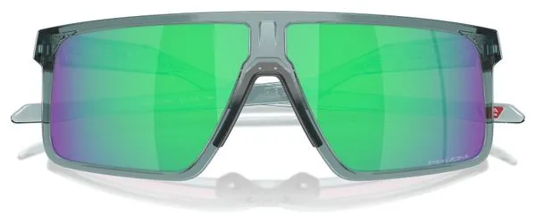 Oakley Gafas Oakley Helux Crystal Black / Prizm Jade / Ref : OO9285-0961