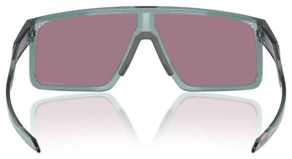 Oakley Gafas Oakley Helux Crystal Black / Prizm Jade / Ref : OO9285-0961