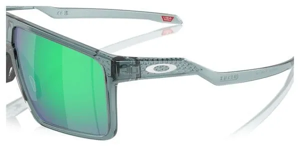 Oakley Gafas Oakley Helux Crystal Black / Prizm Jade / Ref : OO9285-0961