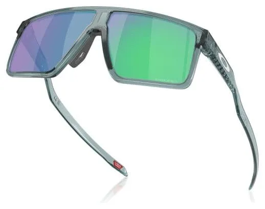 Oakley Gafas Oakley Helux Crystal Black / Prizm Jade / Ref : OO9285-0961