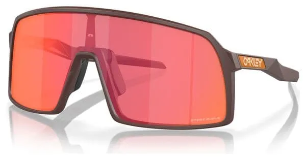 Oakley Gafas Oakley Sutro Chrysalis Collection / Prizm Trail Torch / Ref: OO9406-B137