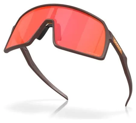 Oakley Gafas Oakley Sutro Chrysalis Collection / Prizm Trail Torch / Ref: OO9406-B137