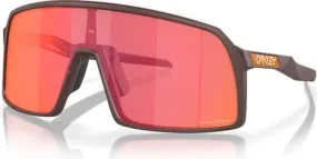 Oakley Gafas Oakley Sutro Chrysalis Collection / Prizm Trail Torch / Ref: OO9406-B137