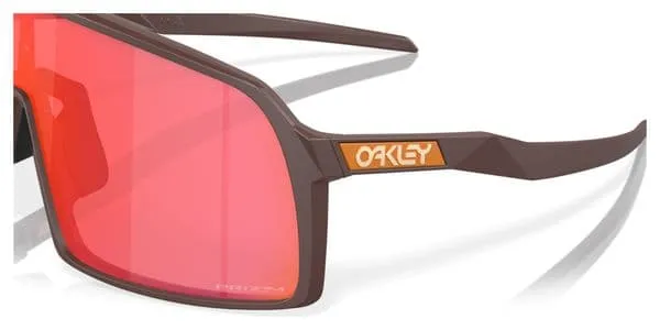 Oakley Gafas Oakley Sutro Chrysalis Collection / Prizm Trail Torch / Ref: OO9406-B137