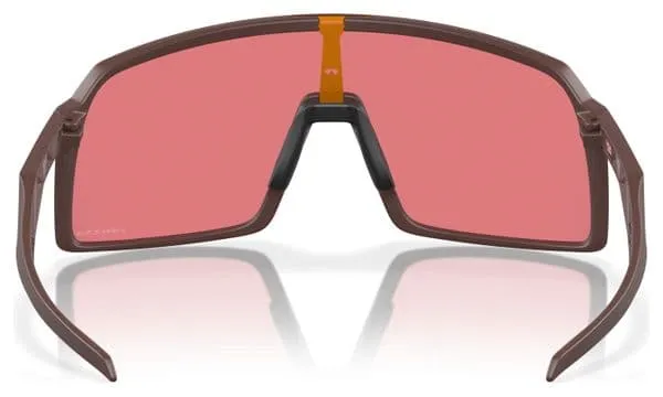 Oakley Gafas Oakley Sutro Chrysalis Collection / Prizm Trail Torch / Ref: OO9406-B137