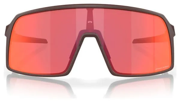 Oakley Gafas Oakley Sutro Chrysalis Collection / Prizm Trail Torch / Ref: OO9406-B137