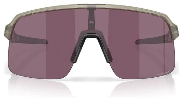 Oakley Gafas Oakley Sutro Lite Gris Mate / Prizm Road Negro / Ref : OO9463-7039