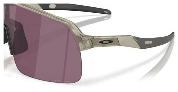 Oakley Gafas Oakley Sutro Lite Gris Mate / Prizm Road Negro / Ref : OO9463-7039