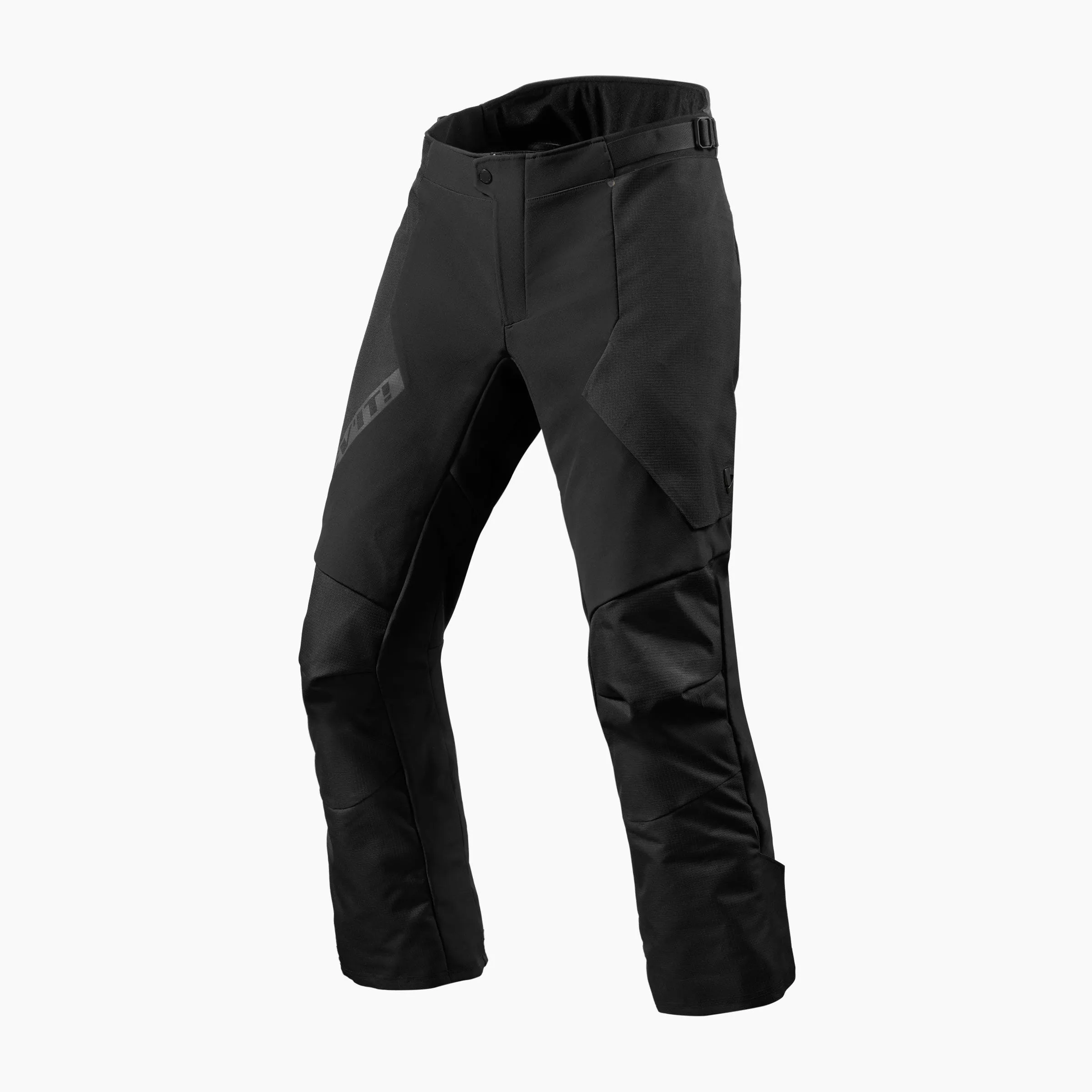 Pantalones GORE-TEX multiestacionales para deportistas de aventura