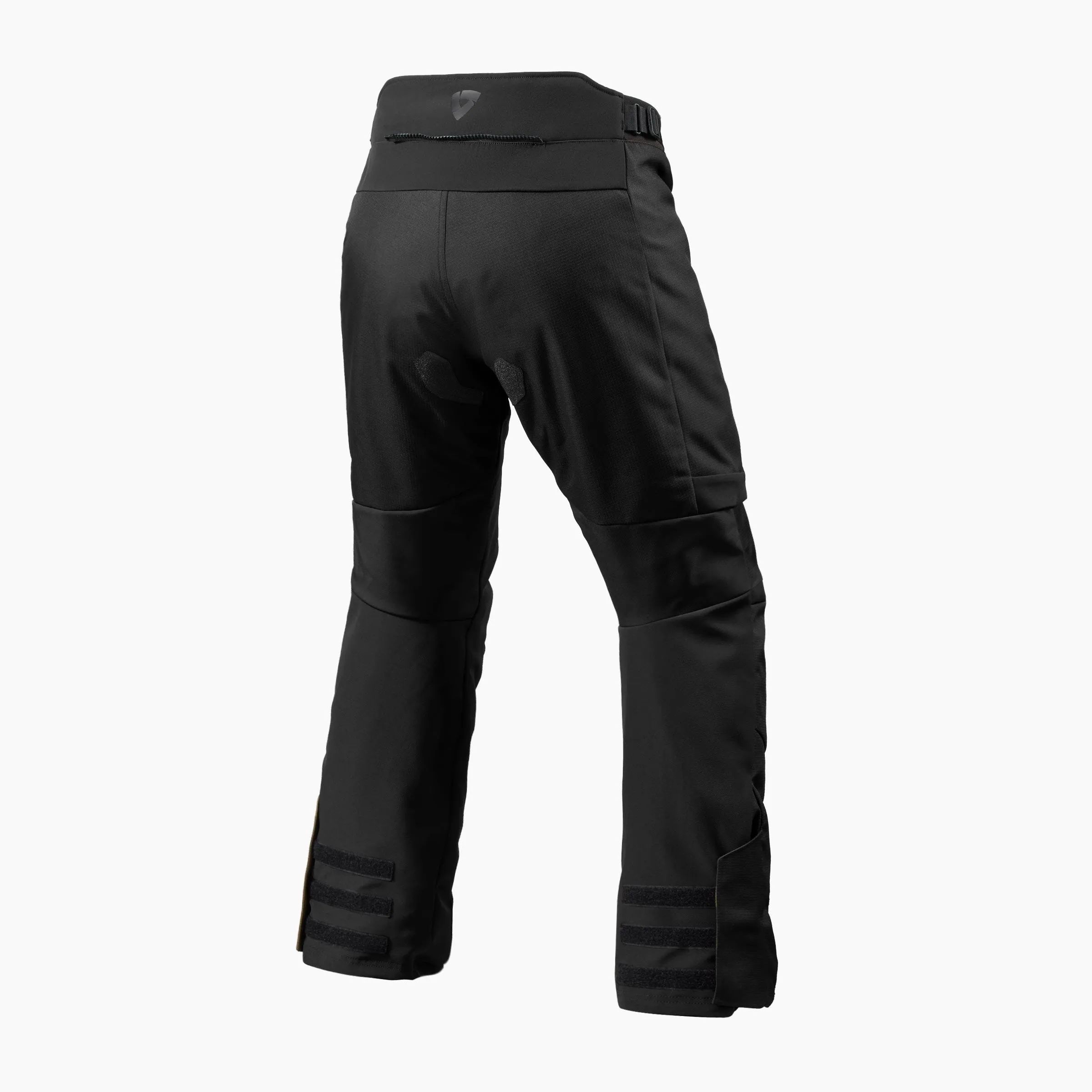 Pantalones GORE-TEX multiestacionales para deportistas de aventura