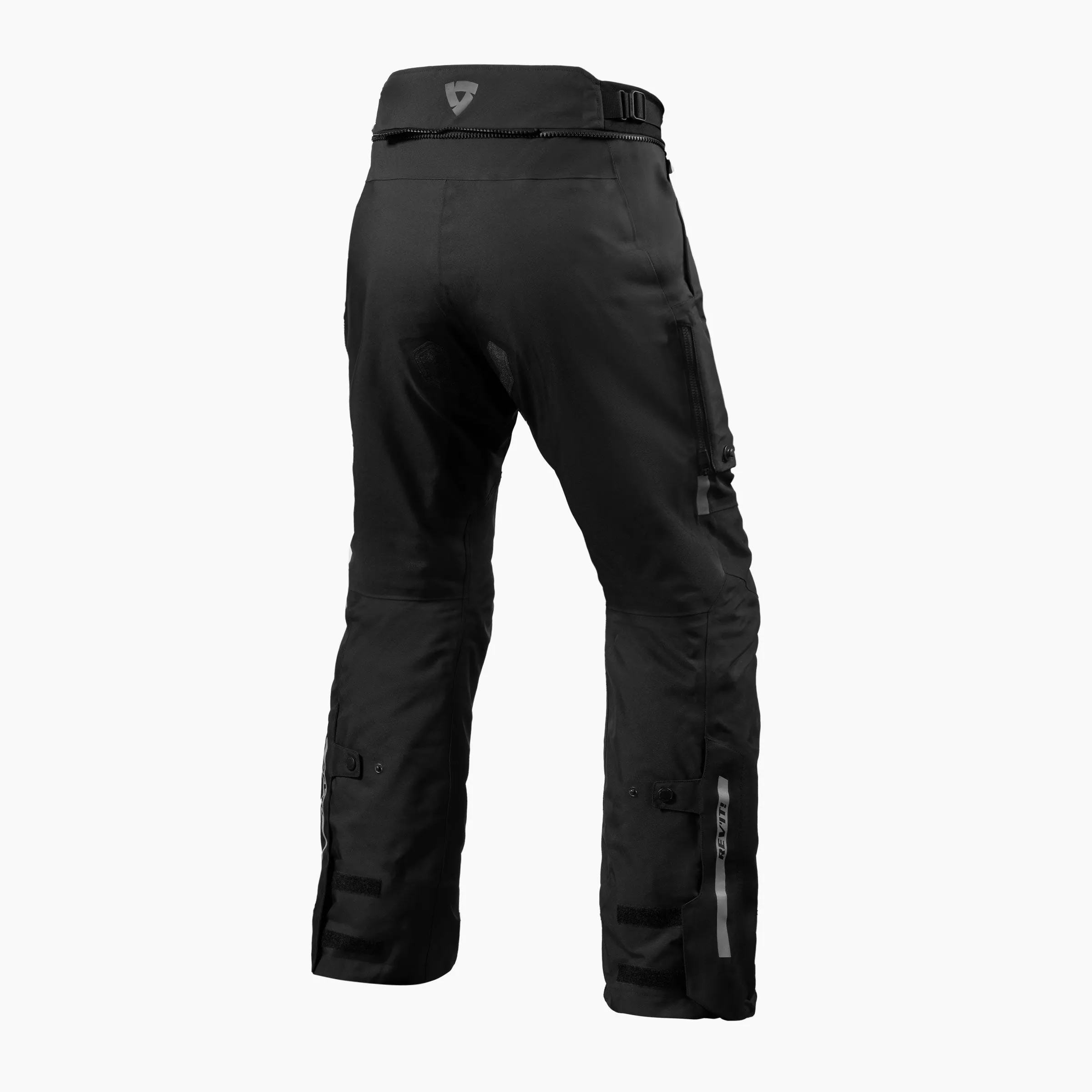 Pantalones GORE-TEX para viajes de aventura multitemporada