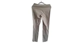 Philosophy Di Alberta Ferretti Pantalones, polainas Beige 