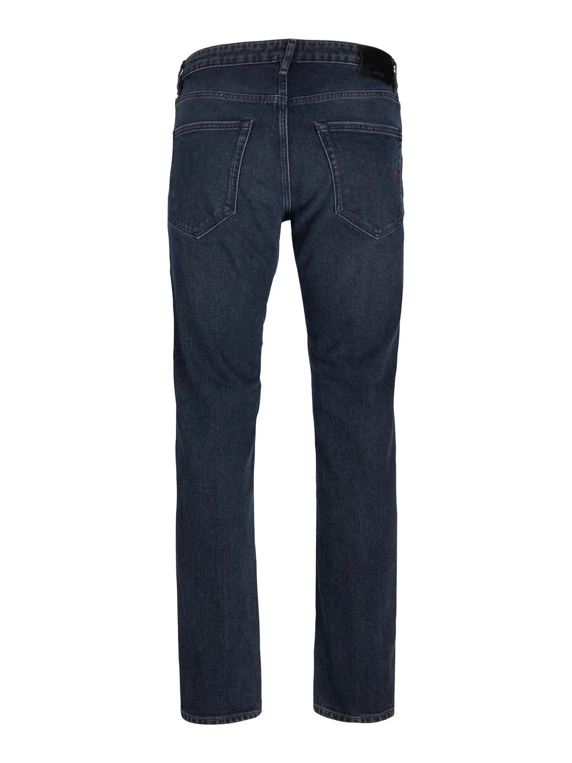 RDDMIKE ROYAL RI 301 Vaqueros Corte comfort | Azul intermedio | Jack & Jones®