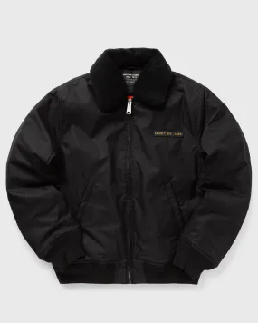 Schott NYC Bomber Jacket B52X