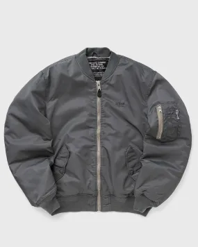 Schott NYC Bomber Jacket