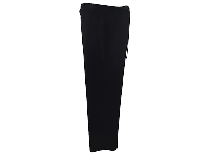 The Kooples Pantalones, polainas Negro 