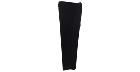 The Kooples Pantalones, polainas Negro 