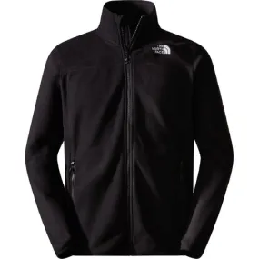 The North Face 100 Glacier Full Zip Jacket