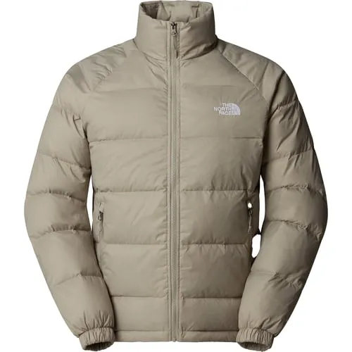 The North Face Down Jacket