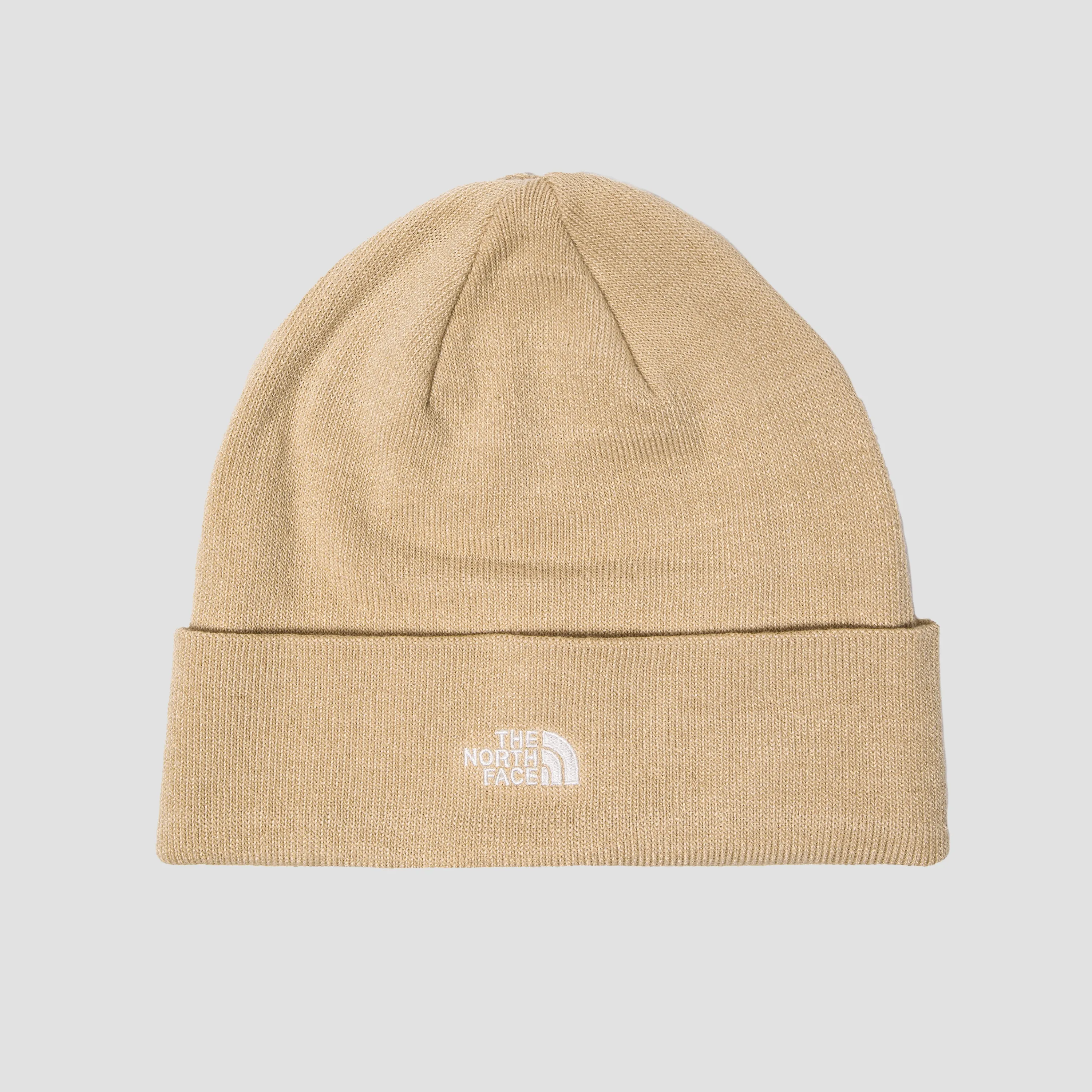 THE NORTH FACE GORRO NORM UNISEX