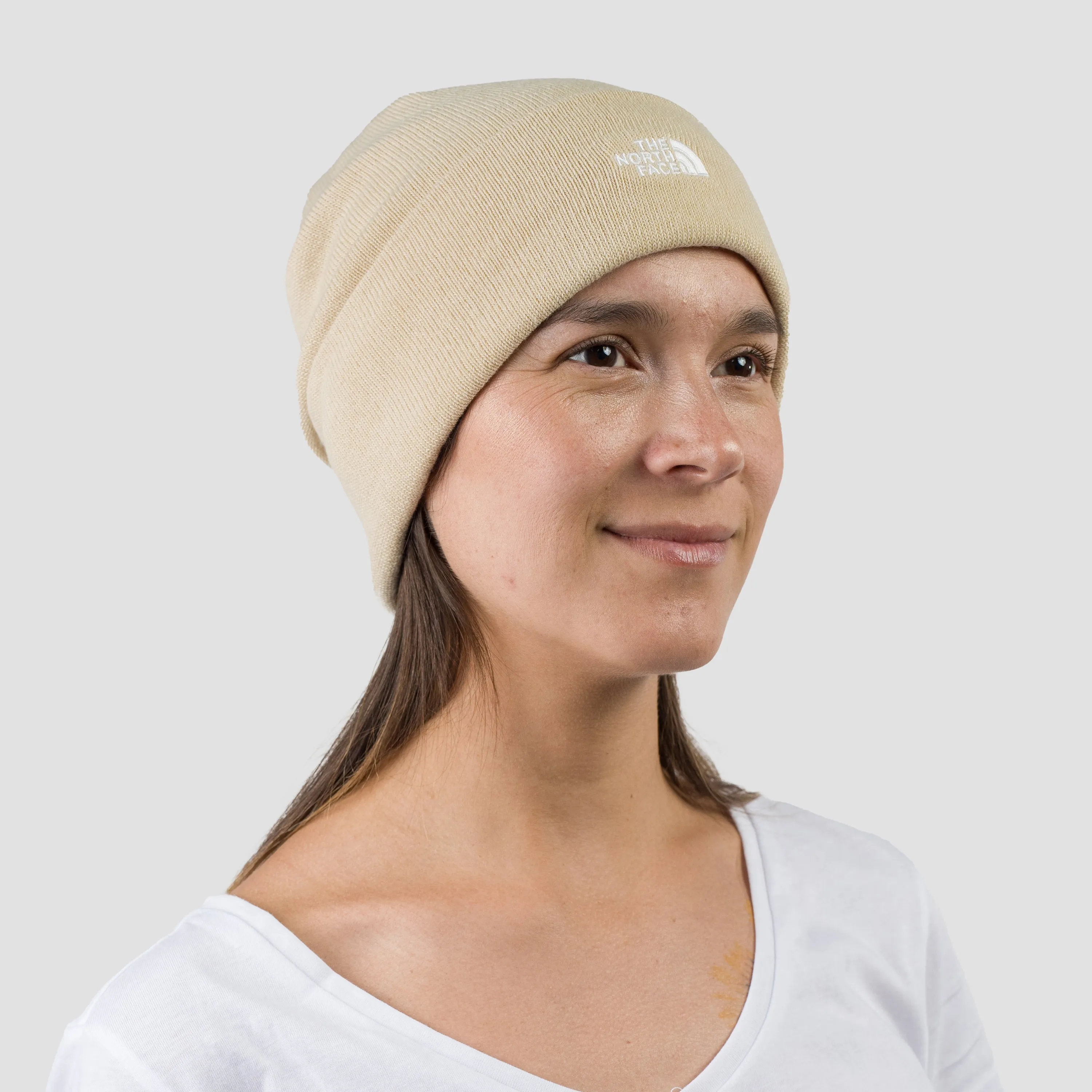 THE NORTH FACE GORRO NORM UNISEX