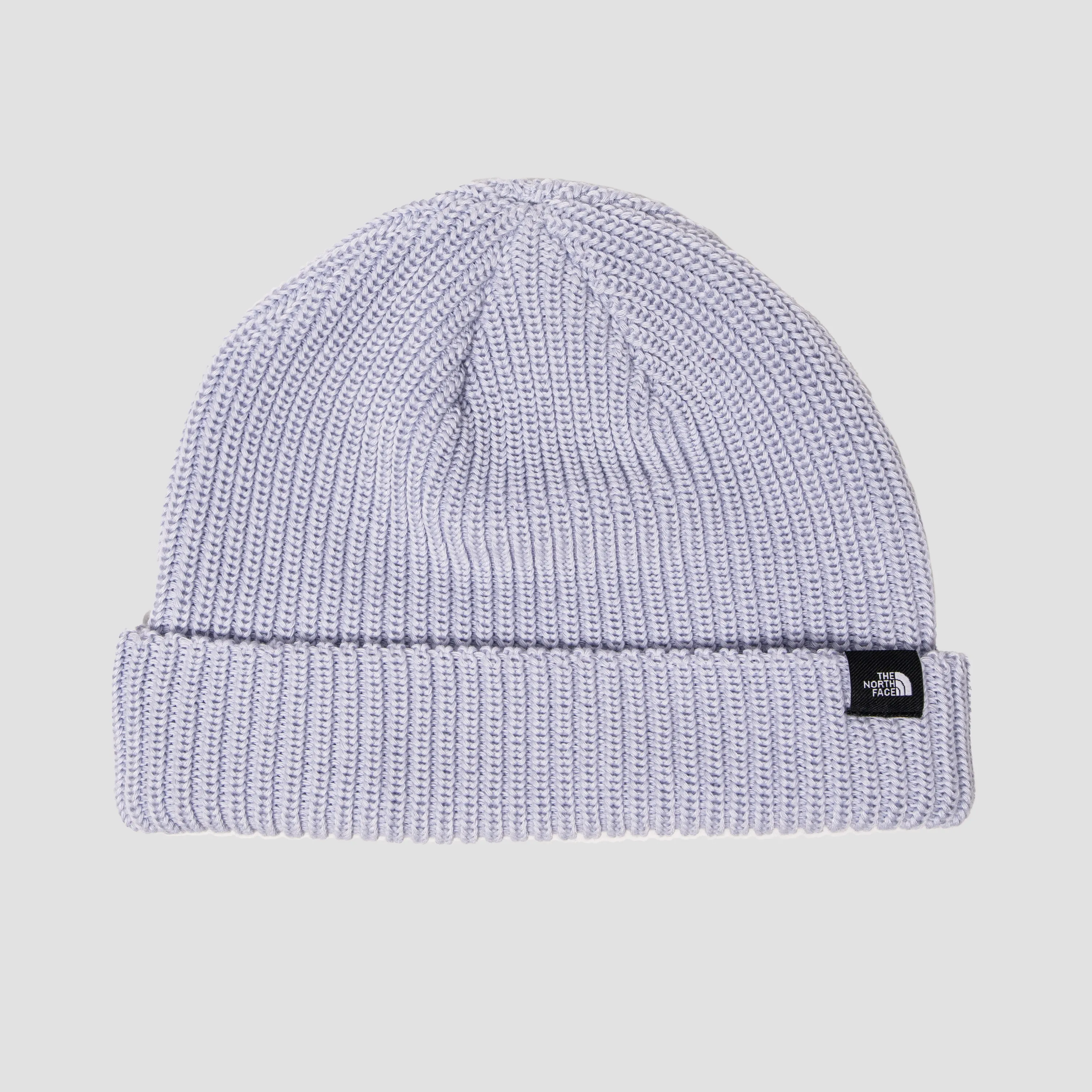 THE NORTH FACE GORRO TNF FISHERMAN UNISEX