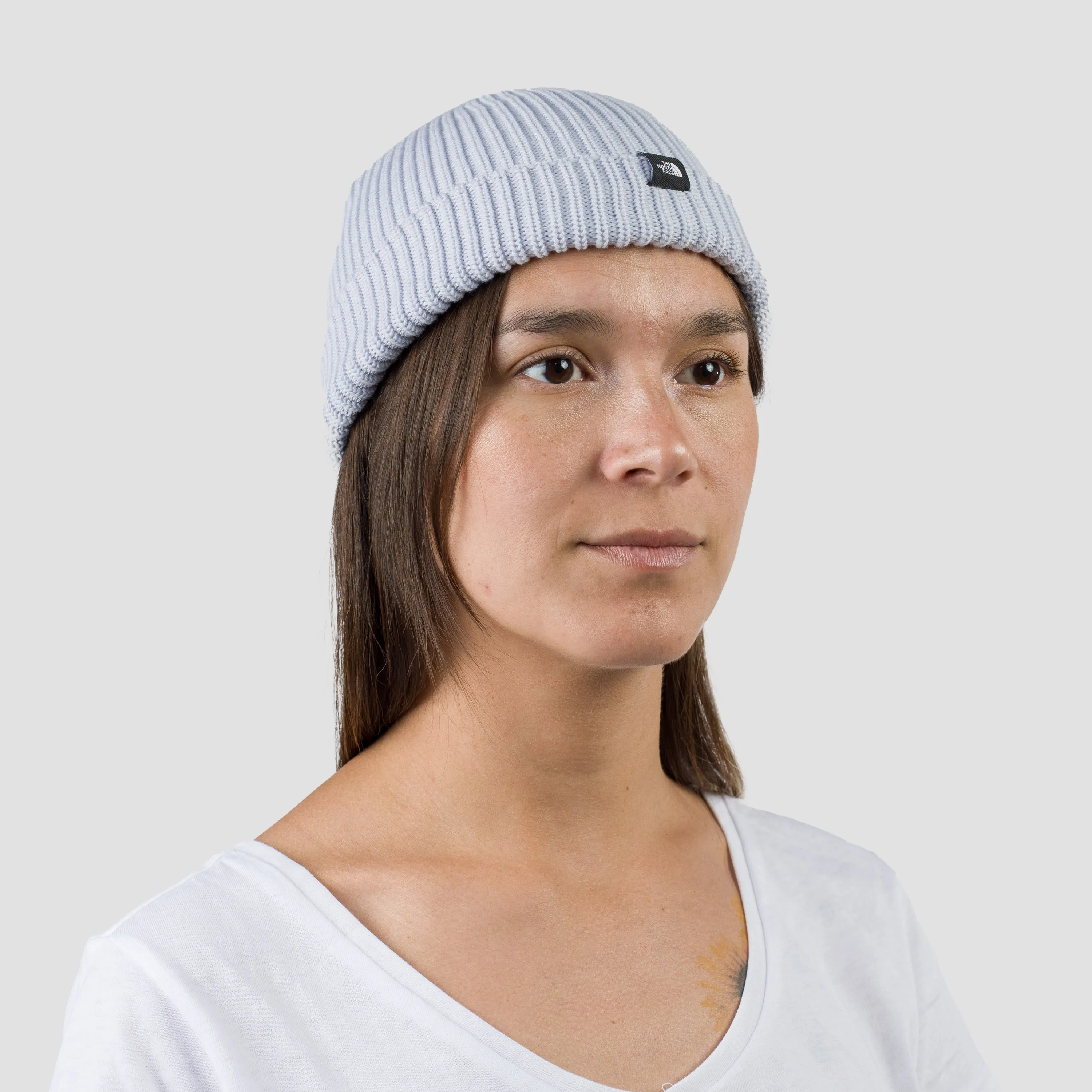 THE NORTH FACE GORRO TNF FISHERMAN UNISEX