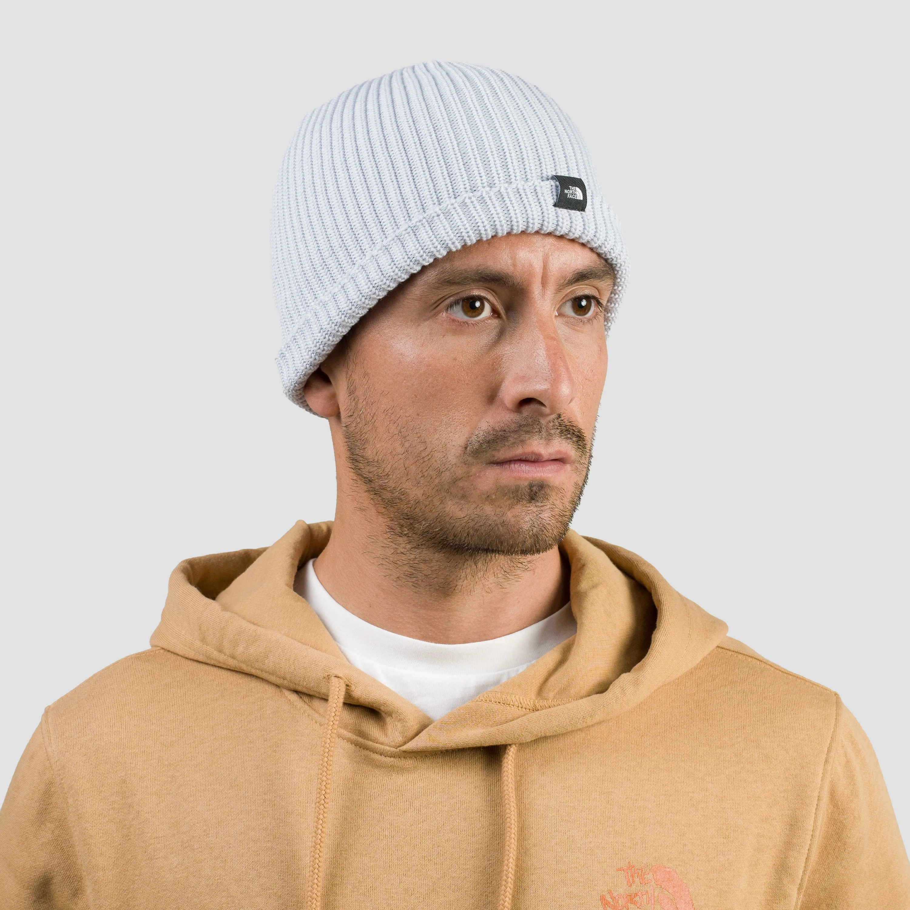 THE NORTH FACE GORRO TNF FISHERMAN UNISEX