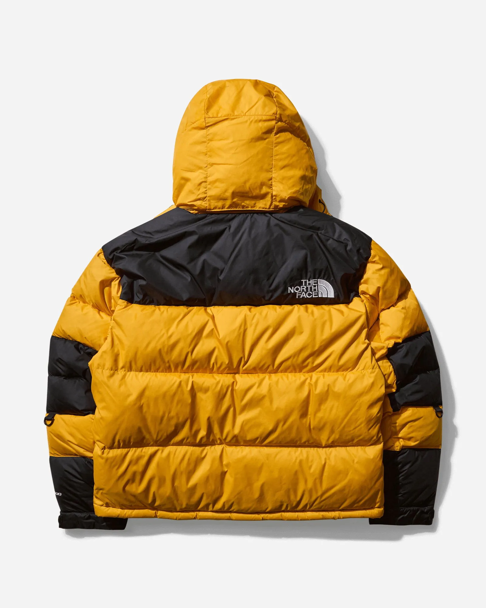 The North Face Himalayan Baltoro Jacket