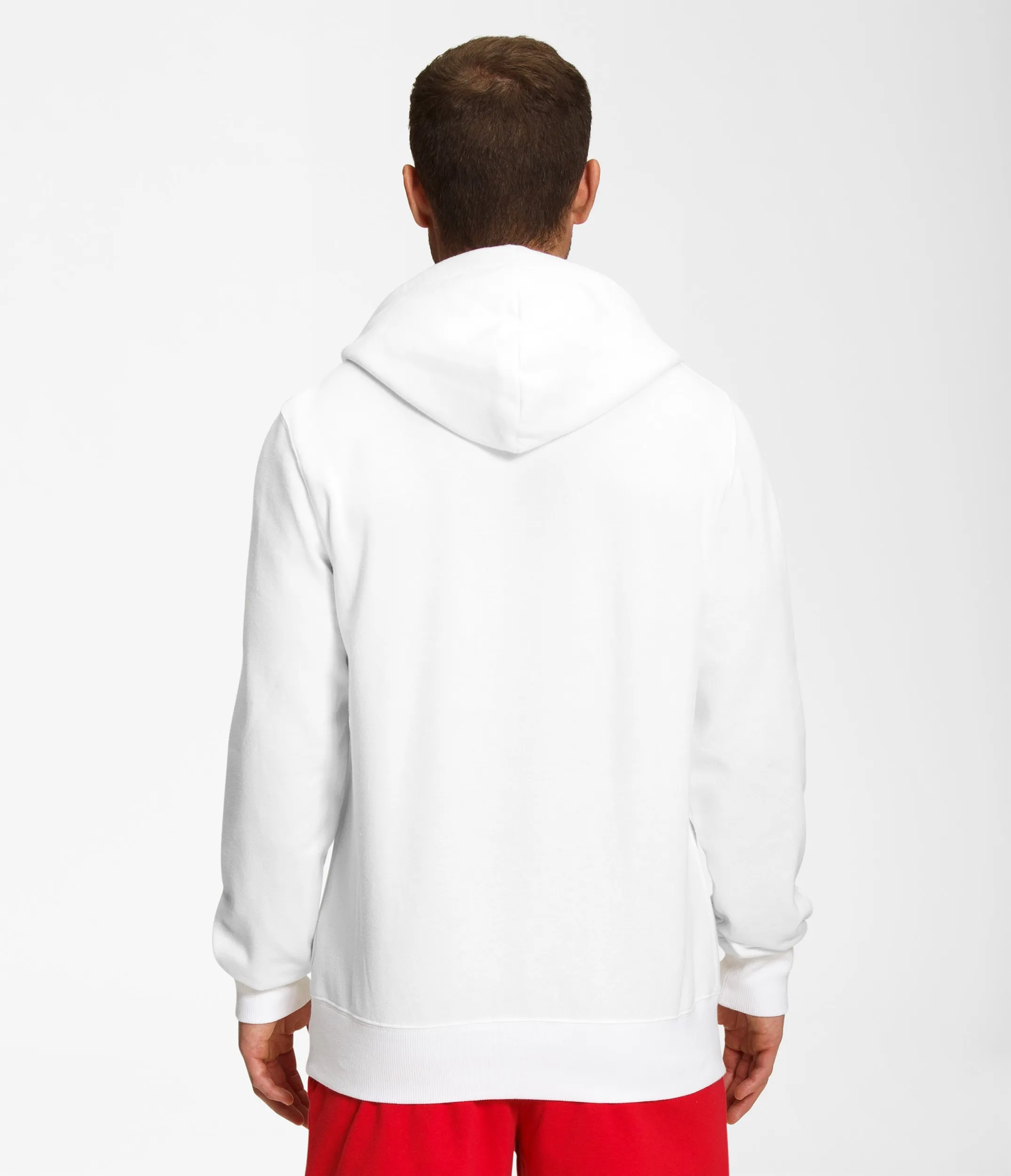 THE NORTH FACE POLERÓN HALF DOME PULLOVER HOMBRE